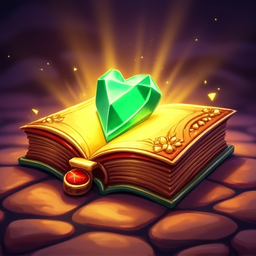 Book of Dead Олимп Казино зеркало