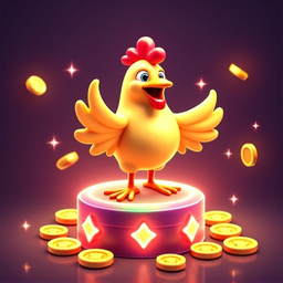 Chicken Road Olimp Casino
