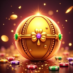 Golden Fortune Olimp Casino KZ