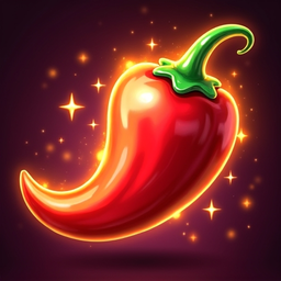 Hot Chilli Bells Олимп Казино КЗ