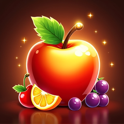 Lucky Fruit Wins Olimp Casino официальный сайт